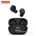 Lenovo X18 Earbuds TWS Беспроводные наушники для наушников